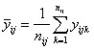 0x01 graphic